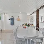 Thrym - 2-5km From The Sea By Interhome