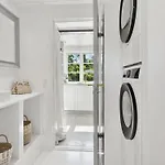 Thrym - 2-5km From The Sea By Interhome Højby