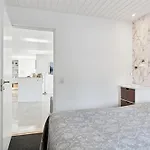 度假居 Thrym - 2-5km From The Sea By Interhome