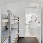 Thrym - 2-5km From The Sea By Interhome