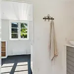Thrym - 2-5km From The Sea By Interhome *