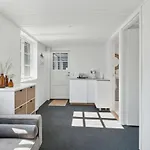 Thrym - 2-5km From The Sea By Interhome 度假居 *