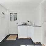 度假居 Thrym - 2-5km From The Sea By Interhome
