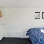 Thrym - 2-5km From The Sea By Interhome *