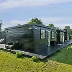 Thrym - 2-5km From The Sea By Interhome 度假居 *